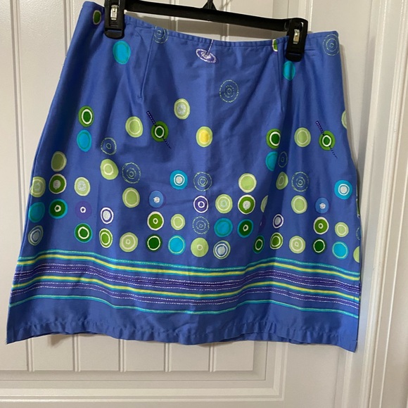 3 piece golf ensemble - Picture 3 of 8